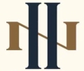 Nail & Hammer Pvt Ltd logo