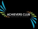 Achievers Club Company Logo