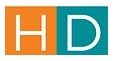 Hellodecor logo
