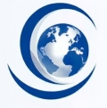 Circlewide Immigration logo