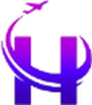 High Aero Academy Pvt.Ltd logo