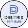 Digitrix Software logo