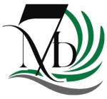 7S IQ Private Limited logo