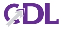 Career Directions Ltd logo