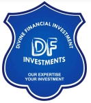 Divine Financial Investment logo