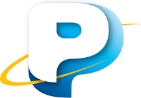 Proserv Sales Consultant Pvt Ltd logo