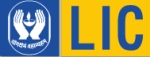 Life Insurance Corporation of India logo