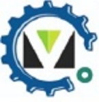 Millstores Corporation logo