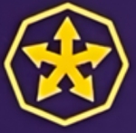 JNS Farms Company Logo