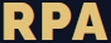 RPA Technology Inc Company Logo