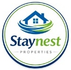 Staynest Properties logo