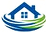 Staynest Properties Company Logo