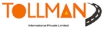 Tollman International Pvt Ltd logo