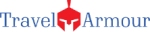 Travel Armour logo