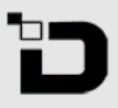 InDesign6 logo