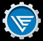 Vishal Enterprises logo