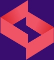 Simform logo