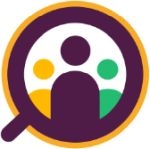 Talentro HR Solutions Company Logo