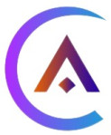 ACME Consultants logo