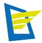 Elixir Techno Products Private Limited logo