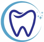 Apollo Dental Clinic logo