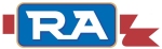 RA Masale Pvt Ltd logo