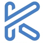 Kitsac IT & Software Solutions Pvt Ltd logo