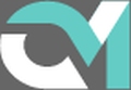 Cynor Media Services Pvt. Ltd. logo