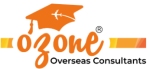 Ozone Overseas Consultants Company Logo