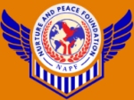Nurture and Peace Foundation logo