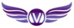 Velocida Pvt Ltd Company Logo