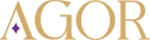 Agor logo