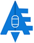 Aircraft Elevators logo
