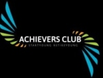 Achievers Club logo