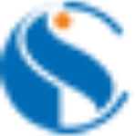 Colossal Skills Pvt Ltd logo