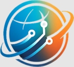 Shree Technologies Global IT Solutions logo