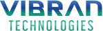 Vibran Technologies Private Limited logo