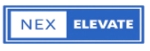 Nexelevate Recruitment LLP Company Logo
