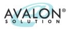 Avalon Solution Pvt. Ltd logo