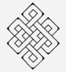 Bhasin Brothers logo