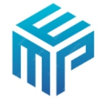 Machpro Engineering Pvt. Ltd. logo