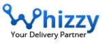 Whizzy logo