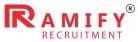 Ramify Recruitment logo