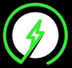 Ecoplug Energy India Limited logo