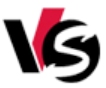 Vision Strike Solutions logo