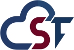 Cloudspark logo