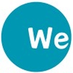 We Place Consulting logo