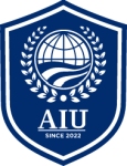 Asia International University logo