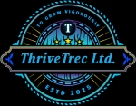 Thrive Trec Private Limited logo