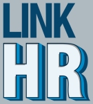 Link HR Solution Pvt Ltd logo